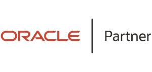 Oracle-Partner-Logo-01