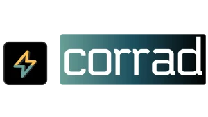 CORRAD AI logo
