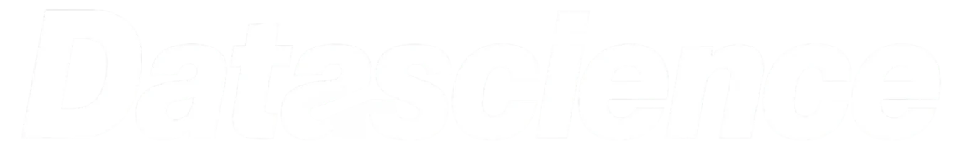 DataScience Sdn Bhd
