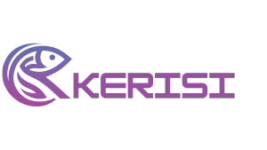 KERISI logo