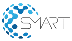 SMART logo