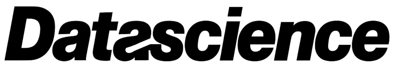 DataScience Sdn Bhd