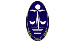 Attorney General's Chambers of Malaysia logo