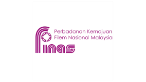 FINAS logo
