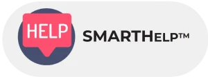SMARTHelp support service