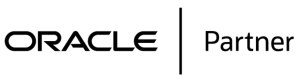 Oracle Partner