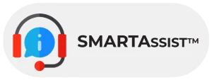 SMARTAssist service