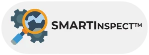 SMARTInspect service