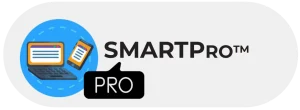 SMARTPro service