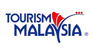 Tourism Malaysia logo