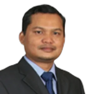 Amin Karim